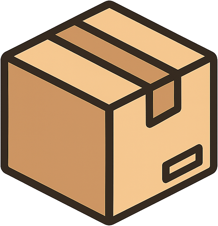 LedgerFirstwarehouse
