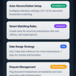 Screenshot_20250727-160505