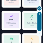 Screenshot_20250728-174211 Screenshot_20250728-174211