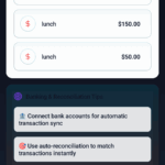 Screenshot_20250728-174227