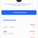 Screenshot_20250728-174241