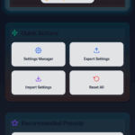 Screenshot_20250728-174349