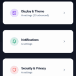 Screenshot_20250728-174405