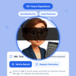 Screenshot_20250830-062113