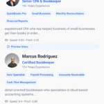 Screenshot_20250830-062126