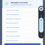 Screenshot_20250830-062138