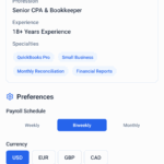 Screenshot_20250830-062200