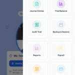 Screenshot_20250830-062220