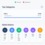 Screenshot_20251010-072310