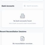 Screenshot_20251010-072340