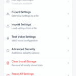 Screenshot_20251010-072456