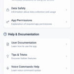 Screenshot_20251010-072501