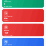 Screenshot_20251010-072759