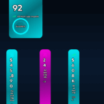 Screenshot_20251124-081157.Ledger First One Screenshot_20251124-081157.Ledger First One