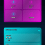 Screenshot_20251124-081209.Ledger First One Screenshot_20251124-081209.Ledger First One