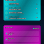 Screenshot_20251124-081215.Ledger First One Screenshot_20251124-081215.Ledger First One
