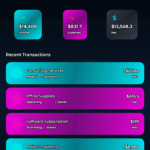 Screenshot_20251124-081244.Ledger First One Screenshot_20251124-081244.Ledger First One