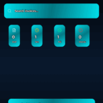 Screenshot_20251124-081251.Ledger First One Screenshot_20251124-081251.Ledger First One