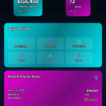 Screenshot_20251124-081258.Ledger First One Screenshot_20251124-081258.Ledger First One