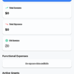 Screenshot_20251124-082105.Ledger Nonprofit App Screenshot_20251124-082105.Ledger Nonprofit App
