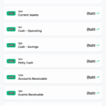 Screenshot_20251124-082119.Ledger Nonprofit App Screenshot_20251124-082119.Ledger Nonprofit App