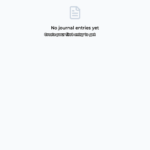 Screenshot_20251124-082123.Ledger Nonprofit App Screenshot_20251124-082123.Ledger Nonprofit App