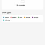 Screenshot_20251124-082144.Ledger Nonprofit App Screenshot_20251124-082144.Ledger Nonprofit App