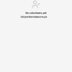 Screenshot_20251124-082147.Ledger Nonprofit App Screenshot_20251124-082147.Ledger Nonprofit App