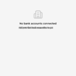 Screenshot_20251124-082152.Ledger Nonprofit App Screenshot_20251124-082152.Ledger Nonprofit App