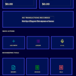 Screenshot_20251124-082533.Ledger Retro Bookkeeping Screenshot_20251124-082533.Ledger Retro Bookkeeping