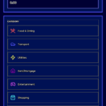 Screenshot_20251124-082559.Ledger Retro Bookkeeping Screenshot_20251124-082559.Ledger Retro Bookkeeping