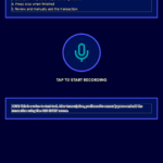 Screenshot_20251124-082613.Ledger Retro Bookkeeping Screenshot_20251124-082613.Ledger Retro Bookkeeping