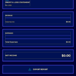 Screenshot_20251124-082634.Ledger Retro Bookkeeping Screenshot_20251124-082634.Ledger Retro Bookkeeping