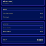 Screenshot_20251124-082637.Ledger Retro Bookkeeping Screenshot_20251124-082637.Ledger Retro Bookkeeping