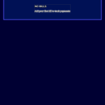 Screenshot_20251124-082705.Ledger Retro Bookkeeping Screenshot_20251124-082705.Ledger Retro Bookkeeping