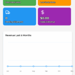 Screenshot_20251124-082848.Ledger Warehouse App Screenshot_20251124-082848.Ledger Warehouse App