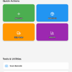 Screenshot_20251124-082854.Ledger Warehouse App Screenshot_20251124-082854.Ledger Warehouse App