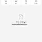 Screenshot_20251124-082921.Ledger Warehouse App Screenshot_20251124-082921.Ledger Warehouse App