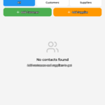 Screenshot_20251124-083005.Ledger Warehouse App Screenshot_20251124-083005.Ledger Warehouse App