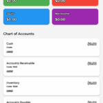 Screenshot_20251124-083010.Ledger Warehouse App Screenshot_20251124-083010.Ledger Warehouse App