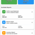 Screenshot_20251124-083015.Ledger Warehouse App Screenshot_20251124-083015.Ledger Warehouse App