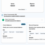 Screenshot_20251124-083218.ledger-first-voice-express