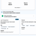 Screenshot_20251124-083239.ledger-first-voice-express