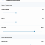 Screenshot_20251124-083246.ledger-first-voice-express