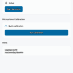 Screenshot_20251124-083251.ledger-first-voice-express