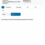 Screenshot_20251124-083255.ledger-first-voice-express