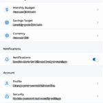 Screenshot_20251124-083259.ledger-first-voice-express