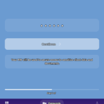Screenshot_20251124-083625.LedgerFirst X Pro remix Screenshot_20251124-083625.LedgerFirst X Pro remix