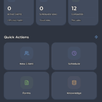 Screenshot_20251124-083850.LedgerFirst X Pro remix Screenshot_20251124-083850.LedgerFirst X Pro remix