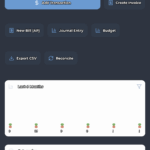 Screenshot_20251124-083903.LedgerFirst X Pro remix Screenshot_20251124-083903.LedgerFirst X Pro remix